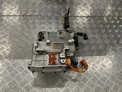 HPCU-Modul OEM 366153DAG0 366013DAR2 für Kia Sportage
