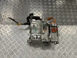 HPCU-module OEM 366153DAG0 366013DAR2 voor Kia Sportage