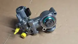 Bomba de combustible Mercedes OEM A2710703501 para W204/W207/W212
