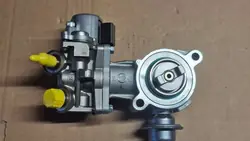 Pompe à carburant Mercedes OEM A2710703501 pour W204/W207/W212