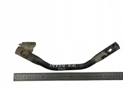 DAF Treedplaat OEM 1835056 - Gebruikt onderdeel