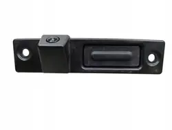 Caméra de recul Jeep Avenger OEM 9847393780 9820395580