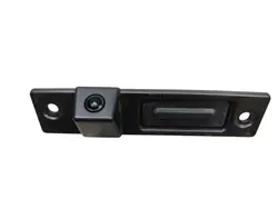 Jeep Avenger backkamera OEM 9847393780 9820395580