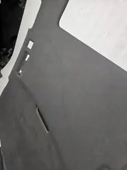 Plafonnier Audi A6 C7 Avant OEM PODSUFITKA A6 C7 AVANT