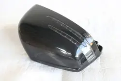 MERCEDES ML W166 Indicatore Alloggiamento Specchio Destro