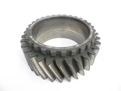 Roue d'engrenage I-SHIFT AT2412 AT2512 Volvo OEM