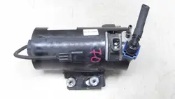 SsangYong Tivoli 1.6 Brandstofffilterhuis OEM GIS61523