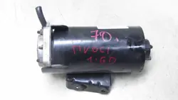 Kraftstofffiltergehäuse SsangYong Tivoli 1.6 OEM GIS61523