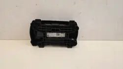 ACC-Radarsensor Montageabdeckung OEM 5A9BE28