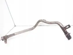 Pescoço de Abastecimento Jaguar OEM 4R839034CE - Usado