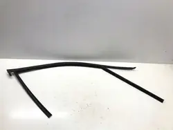 Fensterdichtung BMW X1 U11 2023 OEM 9451540 Rechts vorne