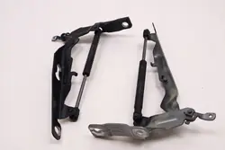 Charnières de capot Volvo XC60 OEM 1206092017 - Occasion