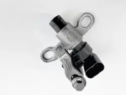 Vevaxelpositionssensor Citroen Jumper 2.2HDI OEM