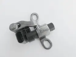Sensor de posição do virabrequim Citroen Jumper 2.2HDI OEM