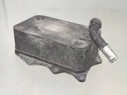 Refroidisseur d'huile moteur Porsche Cayenne OEM 057117021P
