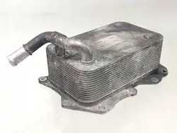 Refroidisseur d'huile moteur Porsche Cayenne OEM 057117021P
