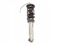 Amortisseur Arrière Droit OEM 2284670 pour BMW M6