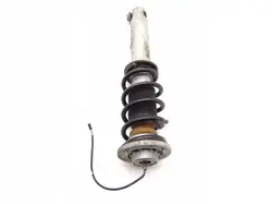 OEM 2284670 Oikea Taka Jousitus BMW M6:lle