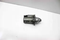 Motor de arranque CHRYSLER 300C 3.6L gasolina