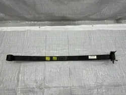 Bladfjäder OEM 01369842080 för Citroen Jumper III