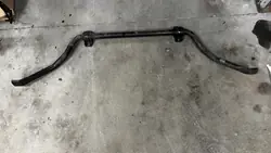Jaguar F-TYPE Fram Stabiliseringsstag OEM Begagnad