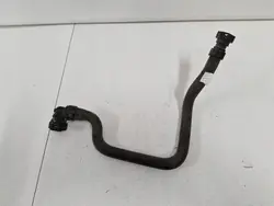 Verwarmingsslang RENAULT TRAFIC III 1440092480