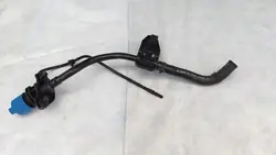 AdBlue-fyllare OEM 5Q0131965 för VW Golf VII