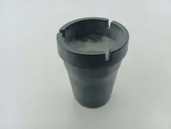 Aschenbecher Saab 9-7X 2006 OEM AMD102484