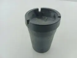 Aschenbecher Saab 9-7X 2006 OEM AMD102484