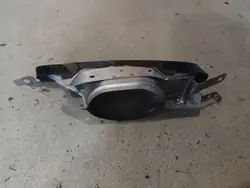 Pakopää OEM 7491678 Taka Oikea BMW 8 G16