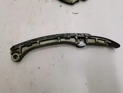 Toyotan jakoketju OEM AMD104982 - Käytetty
