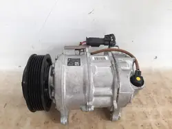 Compressore Aria Condizionata BMW 2 G42 M2 G87 3 G20 M3 G80 4 G22 G26 M4 G82
