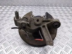 Taka-akselinapa Vasen OEM PIASTA LEWY TYŁ ALFA ROMEO