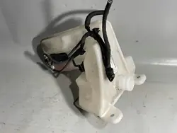 Skoda Puhdistusastia 5Q0955448AE