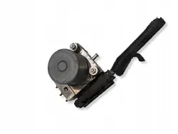 Infiniti G37 ABS-Pumpe OEM 0265951413 - Gebraucht