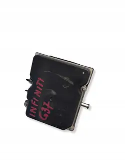 Pompe ABS Infiniti G37 OEM 0265951413 - Occasion