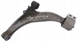 Braccio di controllo anteriore sinistro Opel Astra IV J GTC 1.4 T