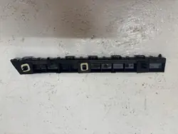 Suporte de para-choque traseiro direito NISSAN QASHQAI II 85220-4EA0A