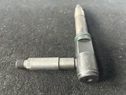 Injecteur de carburant DAF XF 95