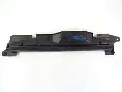 Volant Airbag Nissan Juke Lift 1.6 62820BA60A