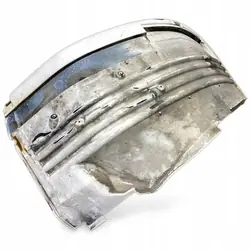 SCANIA Främre Vänster Stänkskärm 1485485