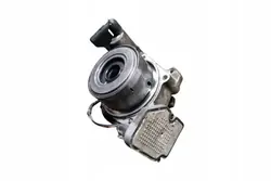 Moteur différentiel arrière Skoda Octavia Mk2 OEM 1K0907554C Gauche