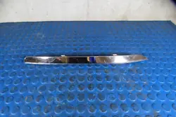 Puskimen koristeoikea 86582-3U000 KIA SPORTAGE III