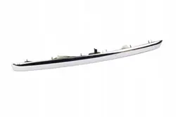 Heckklappenleiste Renault Laguna III Kombi OEM BJF447