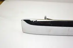 Moldagem porta-malas Renault Laguna III Caravana OEM BJF447