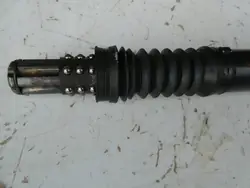 Arbre de transmission Amarok 2H 2H3 2H0 2H0521101H