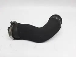 Audi Intercooler-Schlauch OEM WĄŻ RURA PRZEWÓD INTERCOOLERA