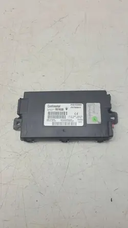 Module sans clé Maserati Ghibli OEM P68193398AC