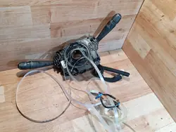 Gecombineerde schakelaar Peugeot 508 OE 96759260XT