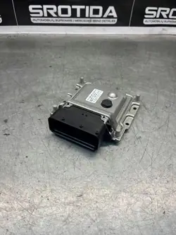 Gebrauchtes AdBlue-Modul OEM A0009002308 für Mercedes-Benz